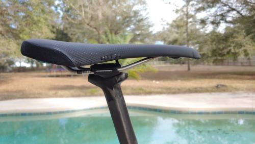 bmc urs lt gravel bike review