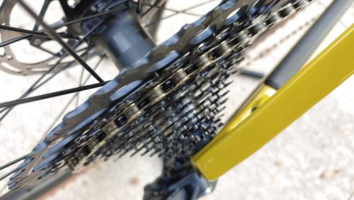 bmc urs lt gravel bike review