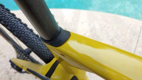 bmc urs lt gravel bike review