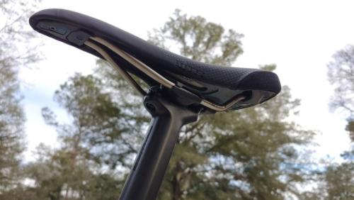 bmc urs lt gravel bike review