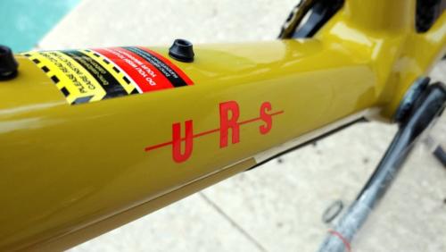 bmc urs lt gravel bike review