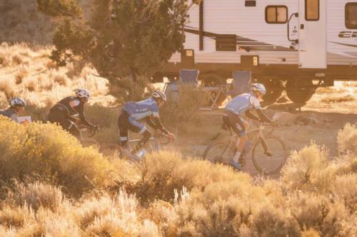 belgian waffle ride cedar city report 2020