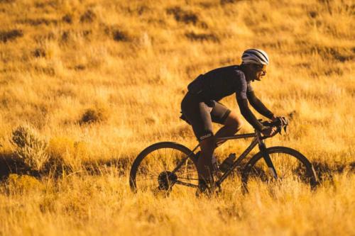 belgian waffle ride cedar city report 2020