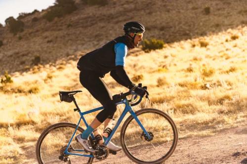 belgian waffle ride cedar city report 2020