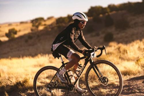 belgian waffle ride cedar city report 2020