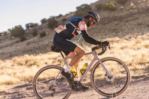 belgian waffle ride cedar city report 2020