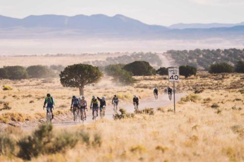 belgian waffle ride cedar city report 2020