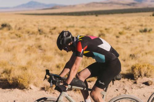 belgian waffle ride cedar city report 2020