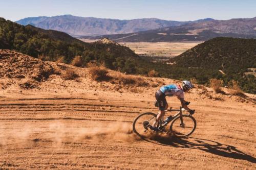 belgian waffle ride cedar city report 2020