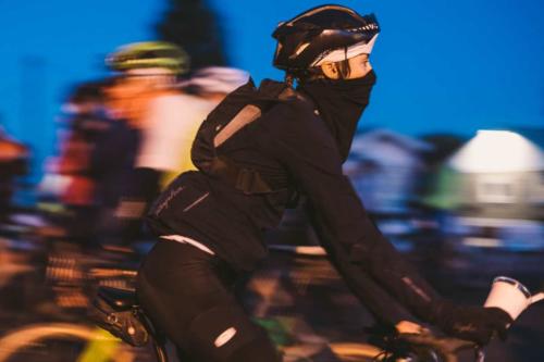 belgian waffle ride cedar city report 2020