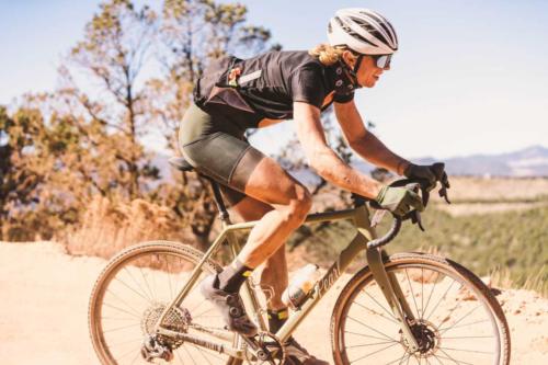 belgian waffle ride cedar city report 2020