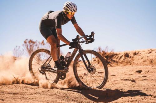 belgian waffle ride cedar city report 2020