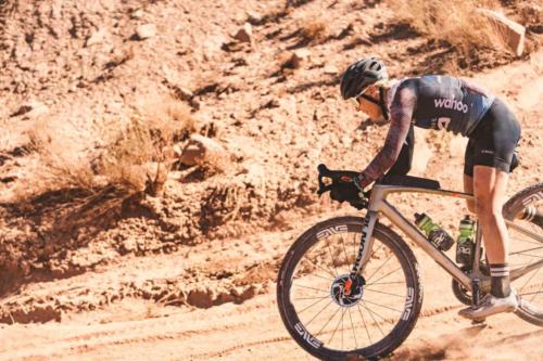 belgian waffle ride cedar city report 2020