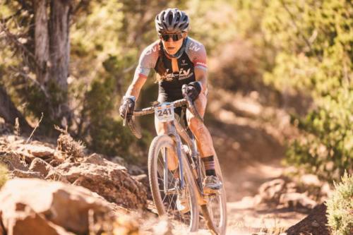 belgian waffle ride cedar city report 2020