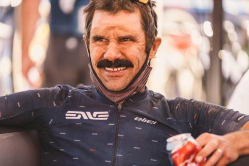 belgian waffle ride cedar city report 2020