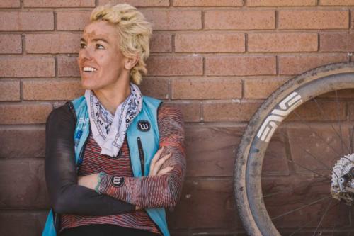 belgian waffle ride cedar city report 2020