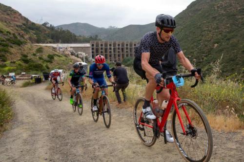 2019 belgian waffle ride photos