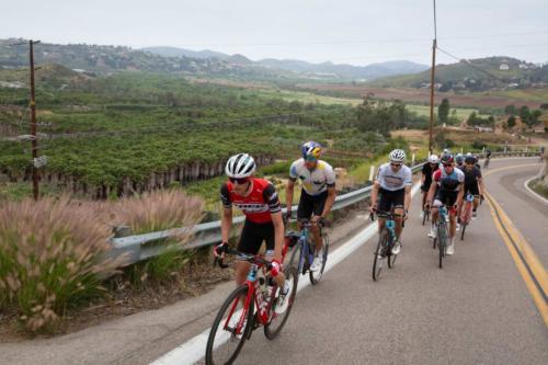 2019 belgian waffle ride photos