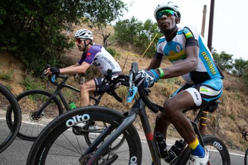 2019 belgian waffle ride photos