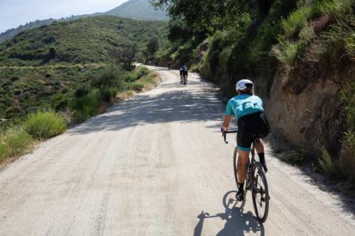 2019 belgian waffle ride photos