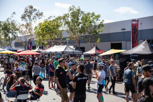 2019 belgian waffle ride photos