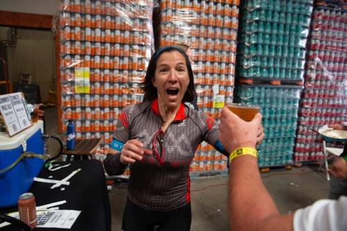 2019 belgian waffle ride photos