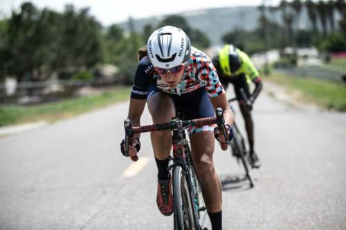 2019 belgian waffle ride photos