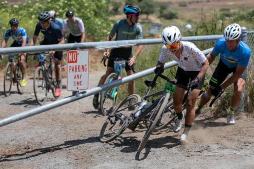 2019 belgian waffle ride photos