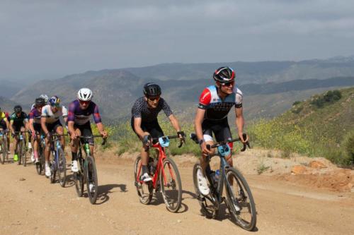 2019 belgian waffle ride photos