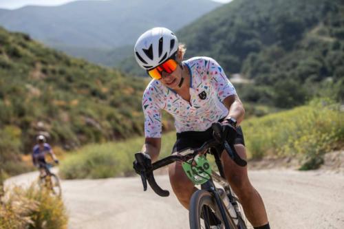 2019 belgian waffle ride photos