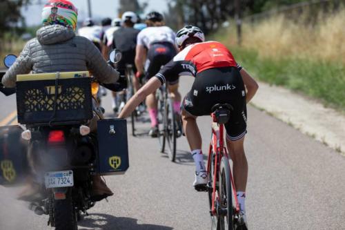 2019 belgian waffle ride photos