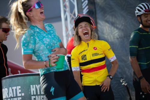 2019 belgian waffle ride photos