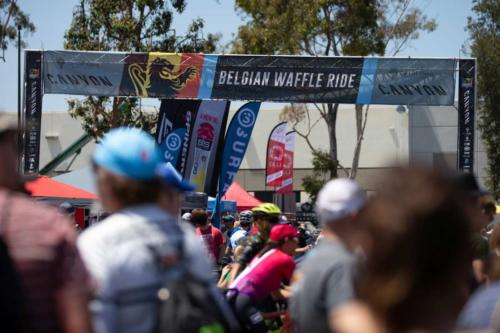 2019 belgian waffle ride photos