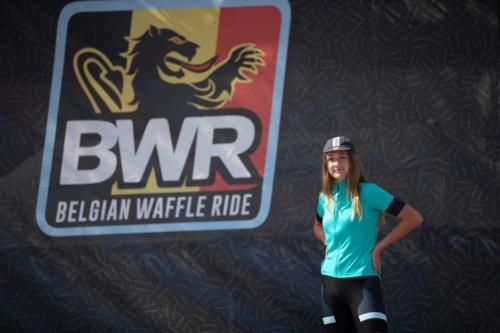 2019 belgian waffle ride photos