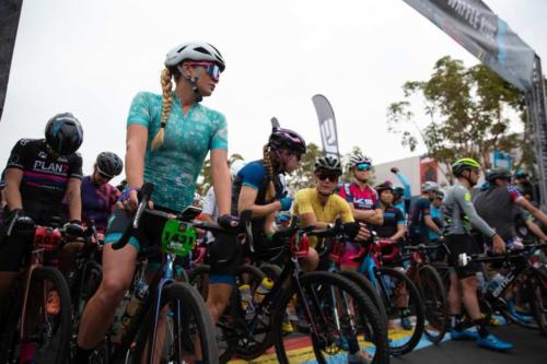 2019 belgian waffle ride photos