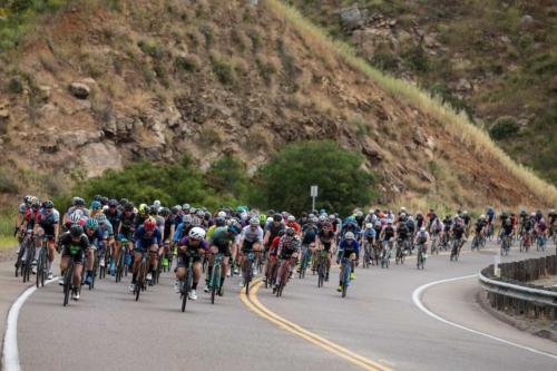 2019 belgian waffle ride photos