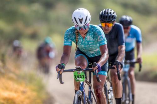 2019 belgian waffle ride photos