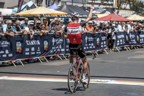 2019 belgian waffle ride photos