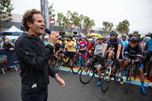 2019 belgian waffle ride photos