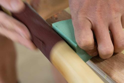 bamboo bicycle club gravel bike kit