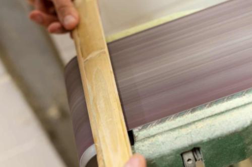 bamboo bicycle club gravel bike kit