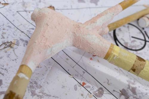 bamboo bicycle club gravel bike kit