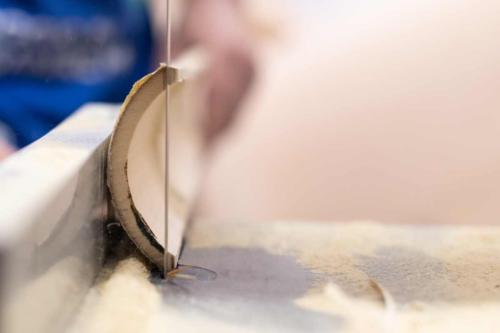 bamboo bicycle club gravel bike kit