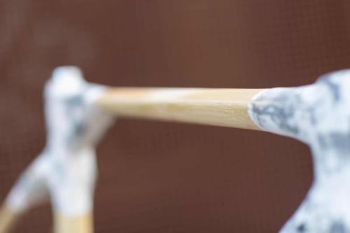 bamboo bicycle club gravel bike kit