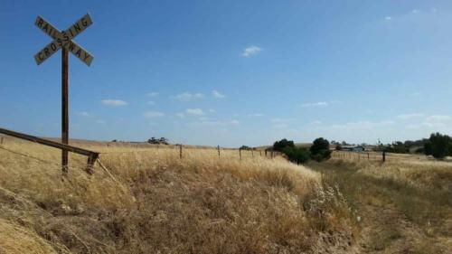 barossa valley gravel cycling