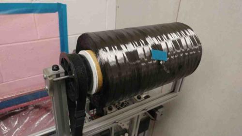 bastion cycles factory tour