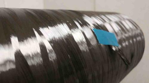 bastion cycles factory tour