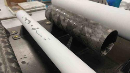 bastion cycles factory tour