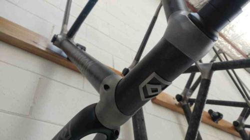 bastion cycles factory tour