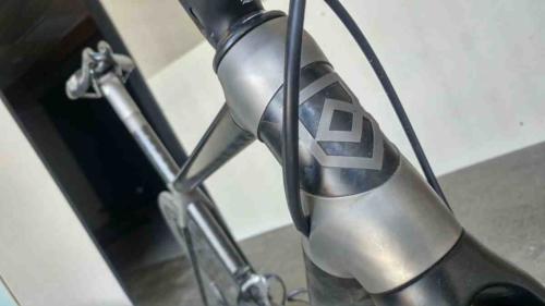 bastion cycles factory tour